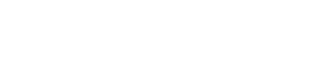 KONOHA178 Logo