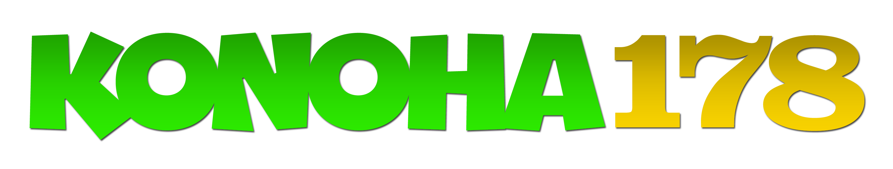 konoha178